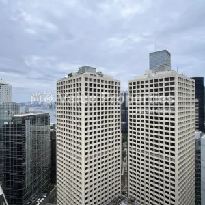 尚簽 Value Properties-properties-one-hennessy--s-p-d-bank-tower-882-IMG_5041-thumbnail-webp.webp