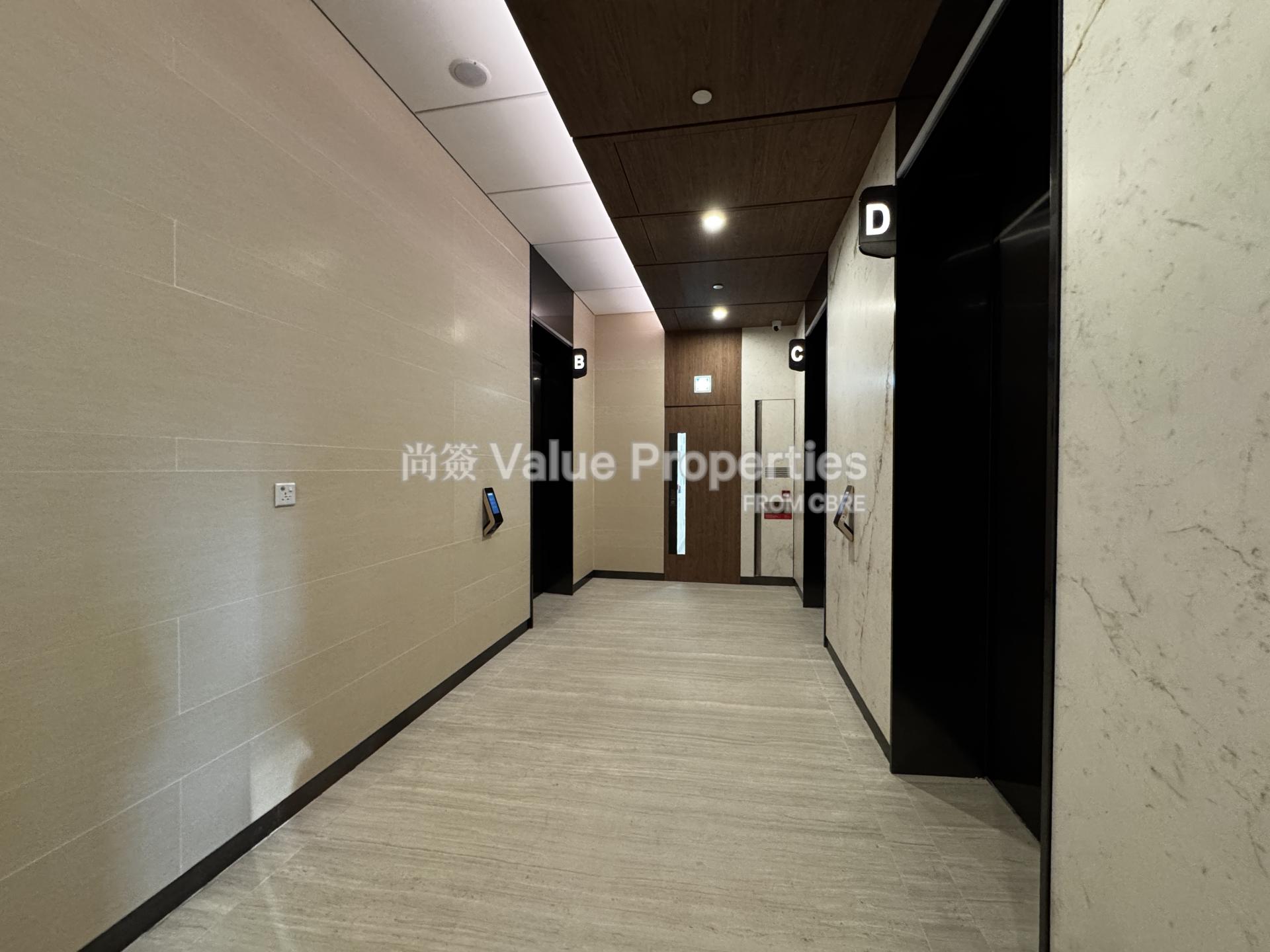 尚簽 Value Properties-property-h-d-h-centre-1770-IMG_4442-watermark.jpg