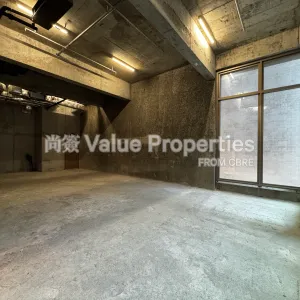 尚簽 Value Properties-properties-health-aura-7156-IMG_4480-thumbnail-webp.webp