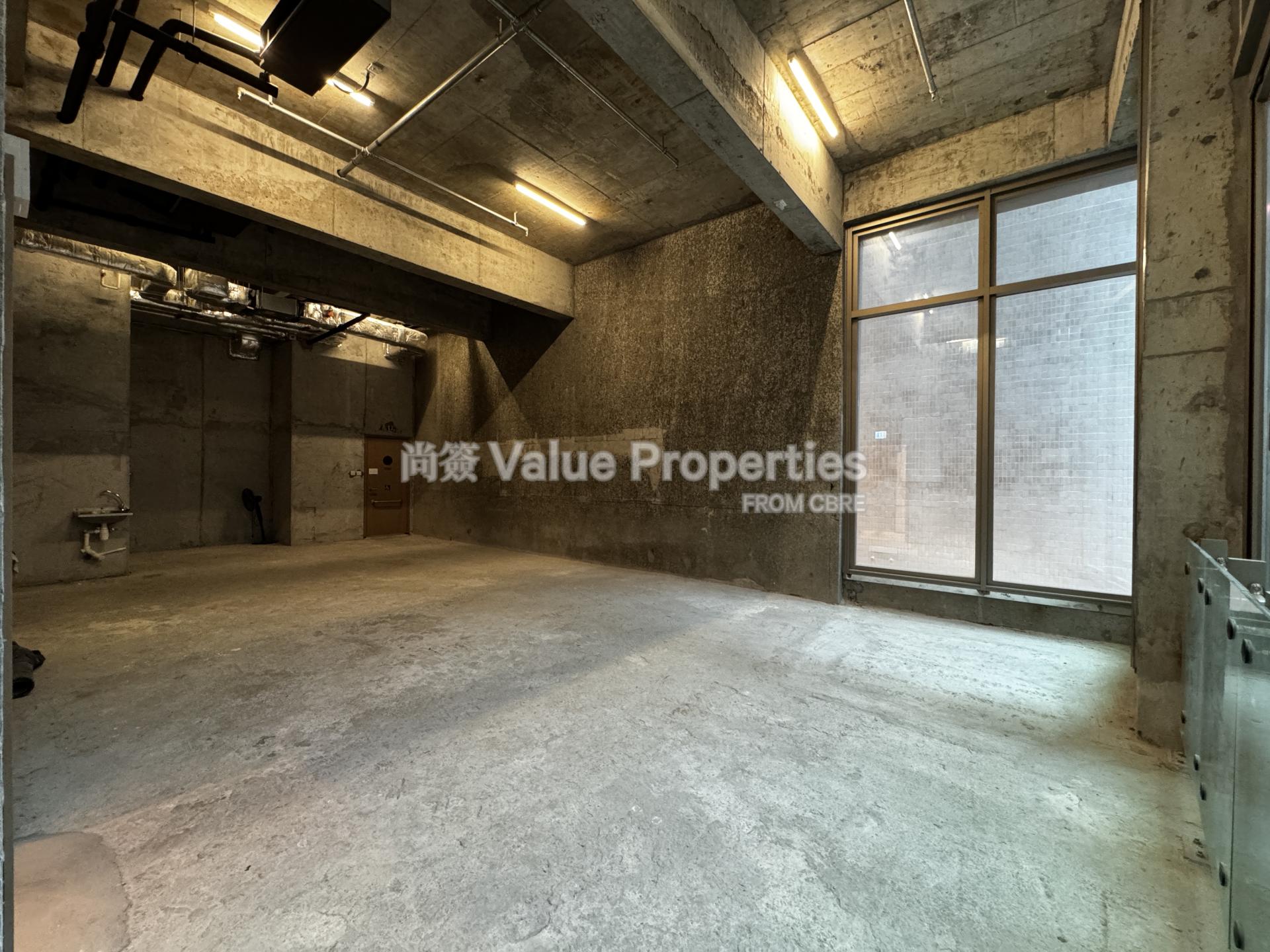 尚簽 Value Properties-property-health-aura-7156-IMG_4480-watermark.jpg