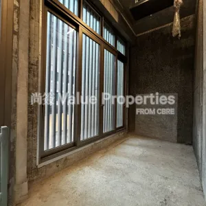 尚簽 Value Properties-properties-health-aura-7156-IMG_4476-thumbnail-webp.webp