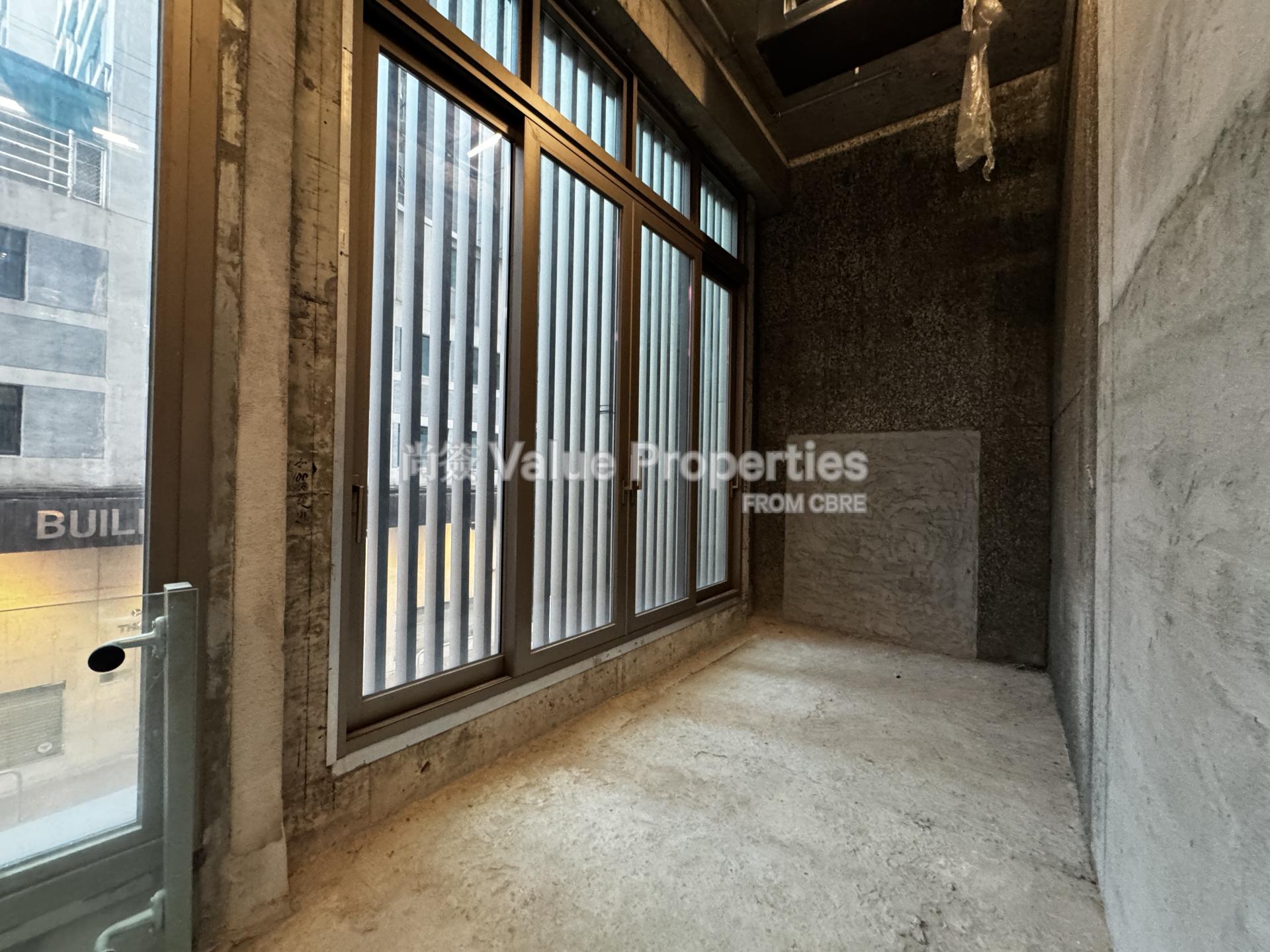 尚簽 Value Properties-property-health-aura-7156-IMG_4476-watermark.jpg