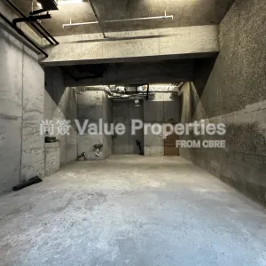 尚簽 Value Properties-properties-health-aura-7156-IMG_4477-thumbnail-webp.webp