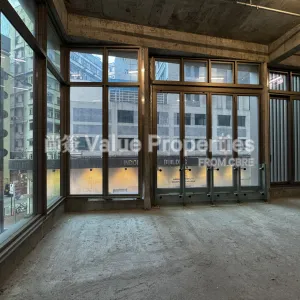 尚簽 Value Properties-properties-health-aura-7156-IMG_4478-thumbnail-webp.webp