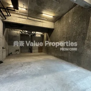 尚簽 Value Properties-properties-health-aura-7156-IMG_4479-thumbnail-webp.webp