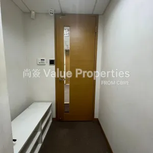 尚簽 Value Properties-properties-guardforce-centre-1-7347-IMG-20250609-WA0028-thumbnail-webp.webp