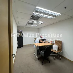 尚簽 Value Properties-properties-guardforce-centre-1-7347-IMG-20250609-WA0033-thumbnail-webp.webp