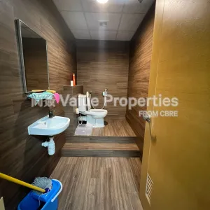 尚簽 Value Properties-properties-guardforce-centre-1-7347-IMG-20250609-WA0034-thumbnail-webp.webp