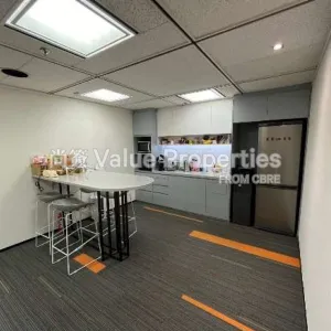 尚簽 Value Properties-properties-world-finance-centre-south-7399-5-thumbnail-webp.webp