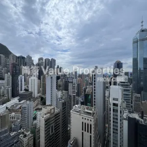 尚簽 Value Properties-properties-one-hennessy--s-p-d-bank-tower-882-IMG_5046-thumbnail-webp.webp