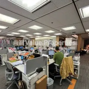尚簽 Value Properties-properties-world-finance-centre-south-7399-1-thumbnail-webp.webp