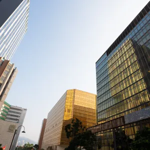 2025 Five top tips for commercial space leasing for startups and SMEs