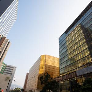 2025 Five top tips for commercial space leasing for startups and SMEs