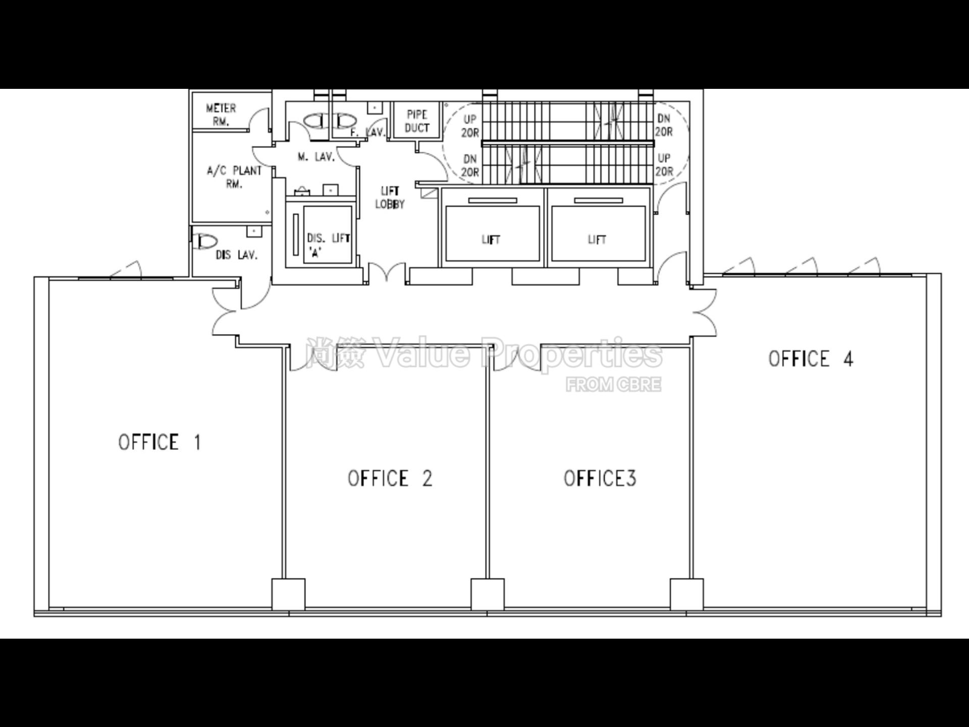 尚簽 Value Properties-property-chinachem-leighton-plaza-10239-Chinachem-Leighton-Plaza-WF-Plan-watermark.jpg