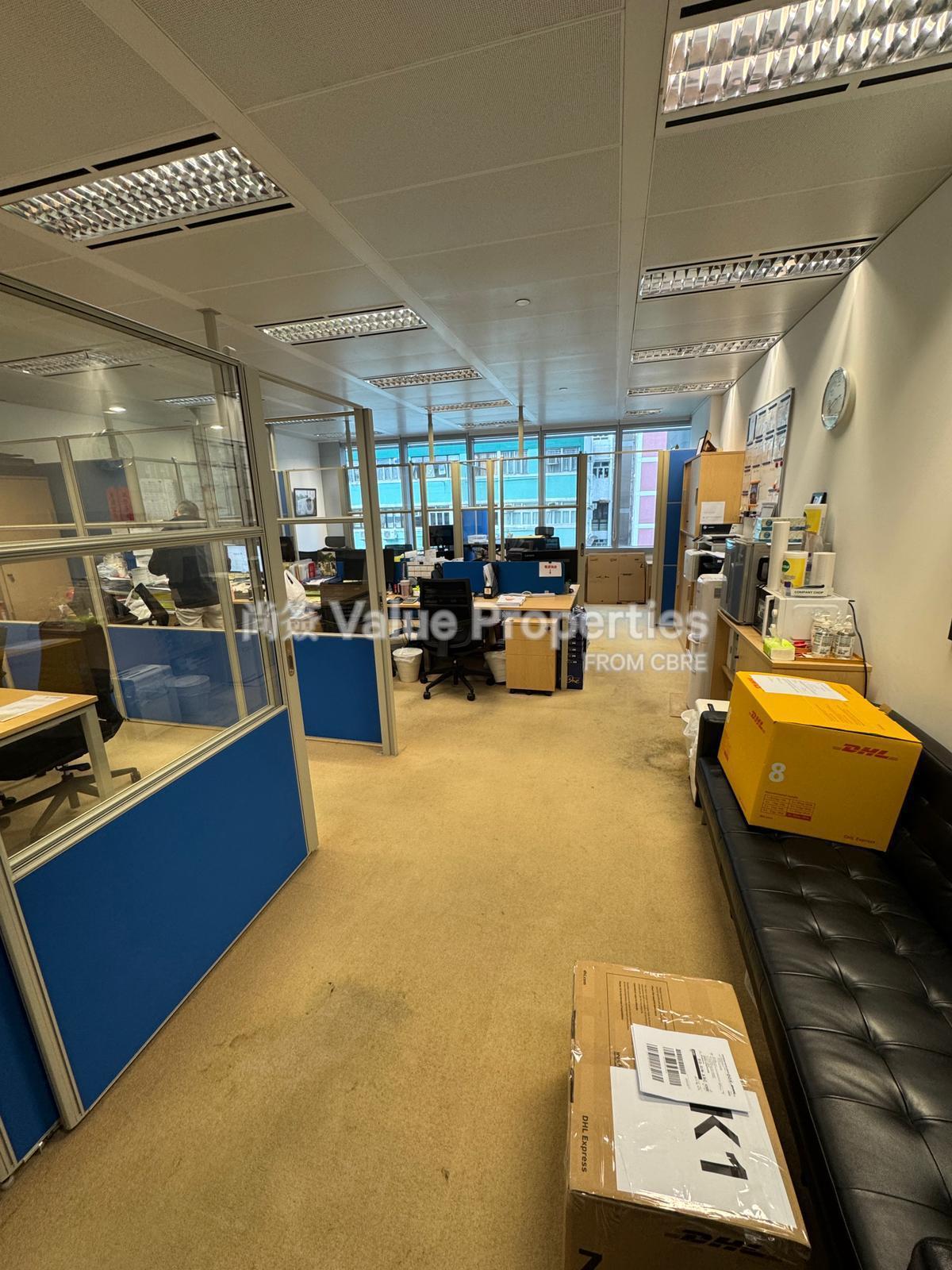 尚簽 Value Properties-property-tai-tung-building-7415-TT-(1)-watermark.jpg