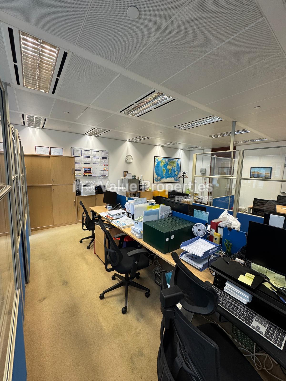 尚簽 Value Properties-property-tai-tung-building-7415-TT-(2)-watermark.jpg