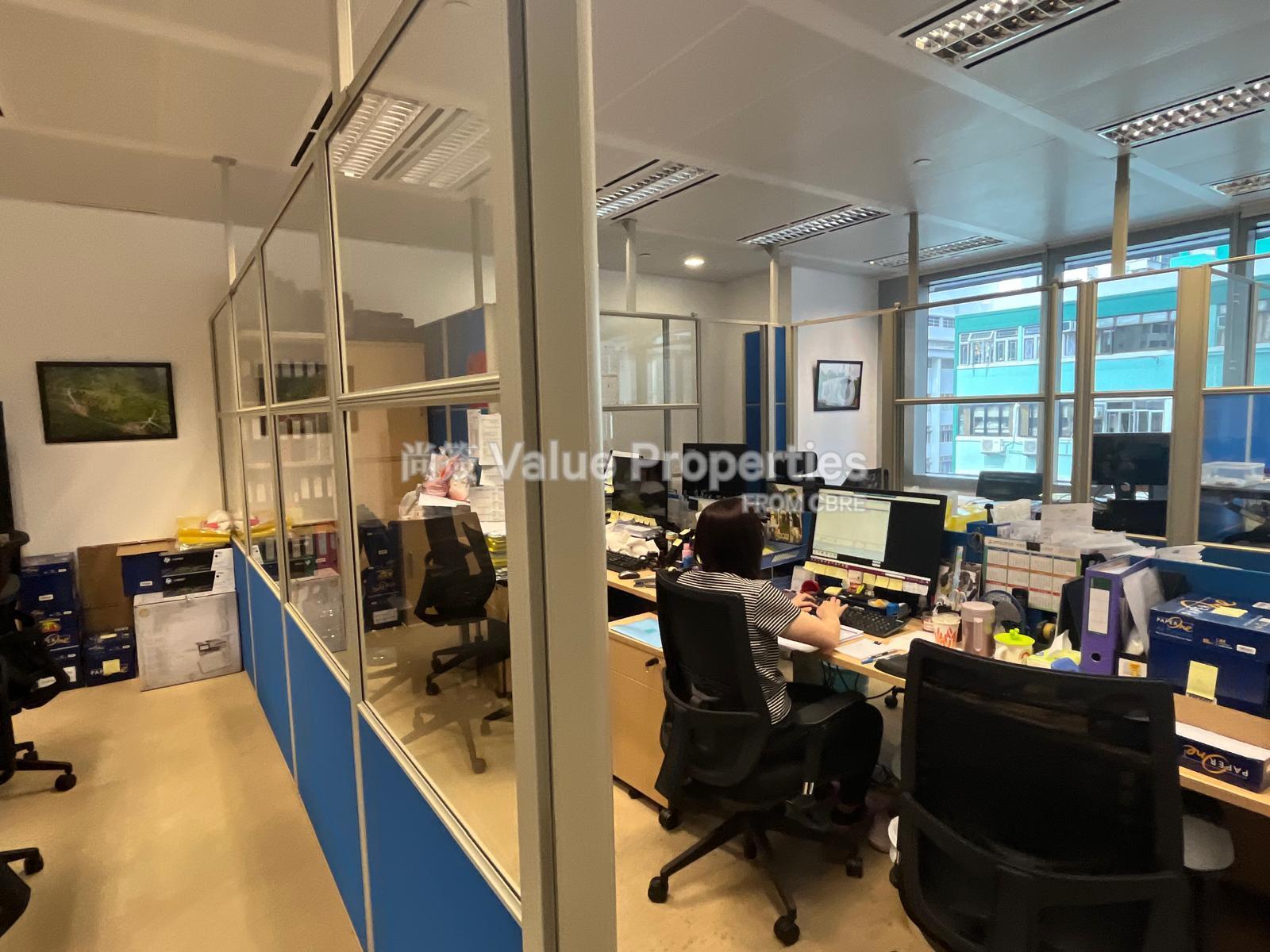 尚簽 Value Properties-property-tai-tung-building-7415-TT-(3)-watermark.jpg