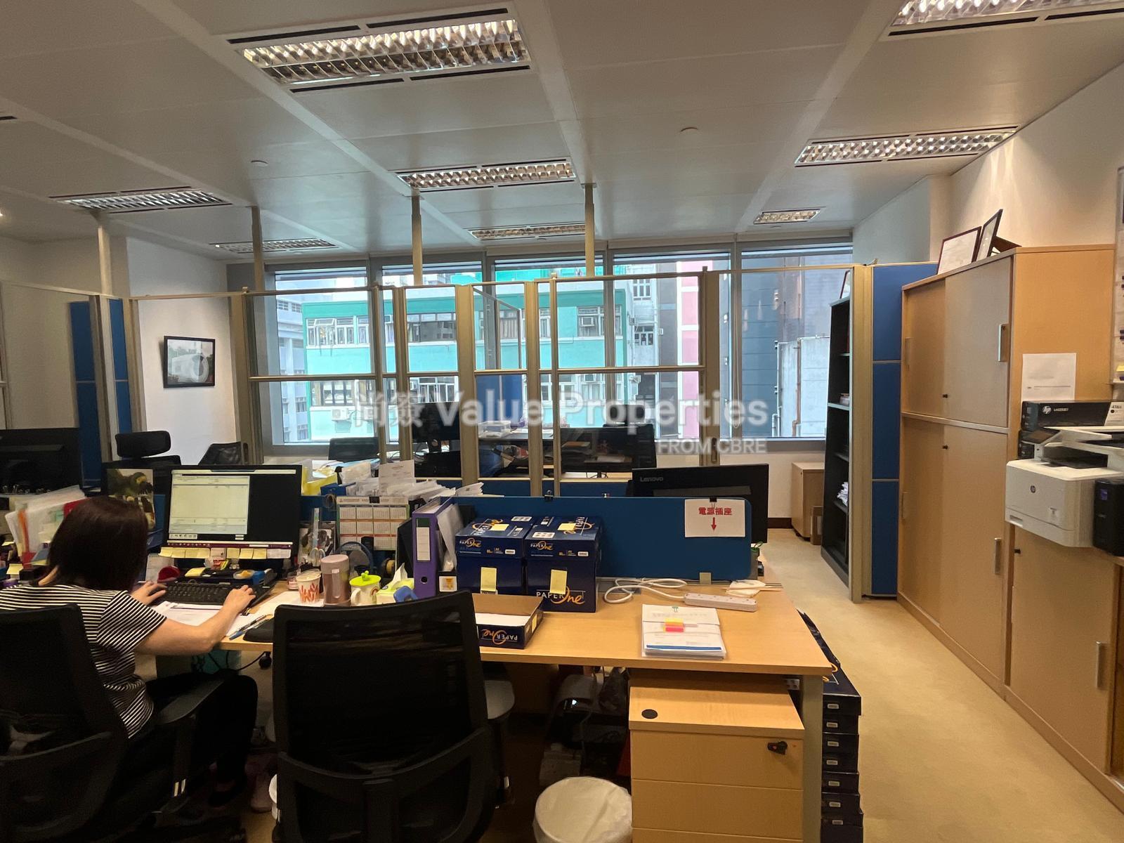 尚簽 Value Properties-property-tai-tung-building-7415-TT-(5)-watermark.jpg