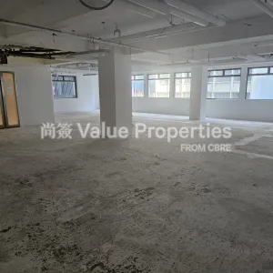 尚簽 Value Properties-properties-loke-yew-building-7405-Photo-(Rm201-3)-thumbnail-webp.webp