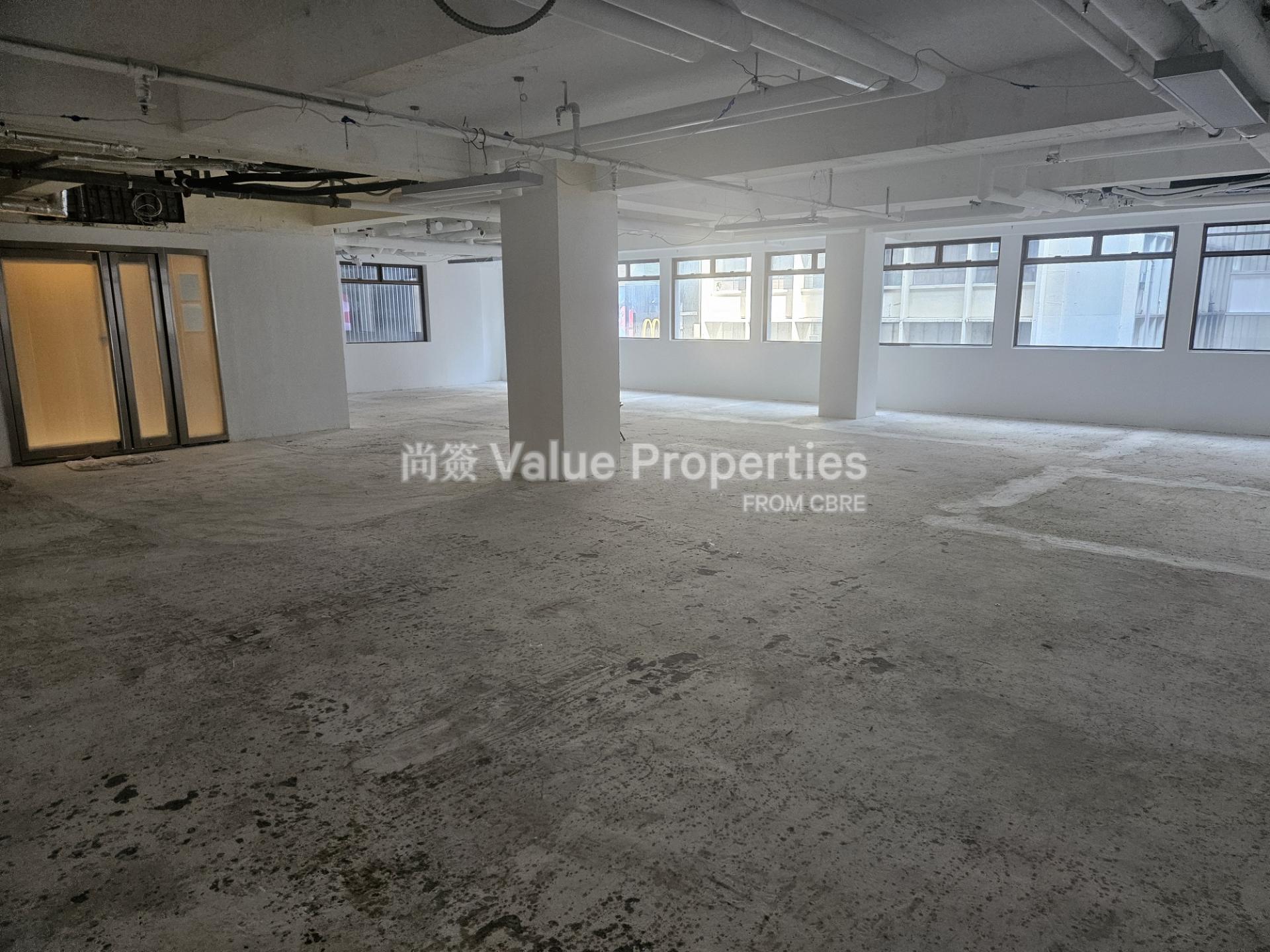 尚簽 Value Properties-property-loke-yew-building-7405-Photo-(Rm201-3)-watermark.jpg