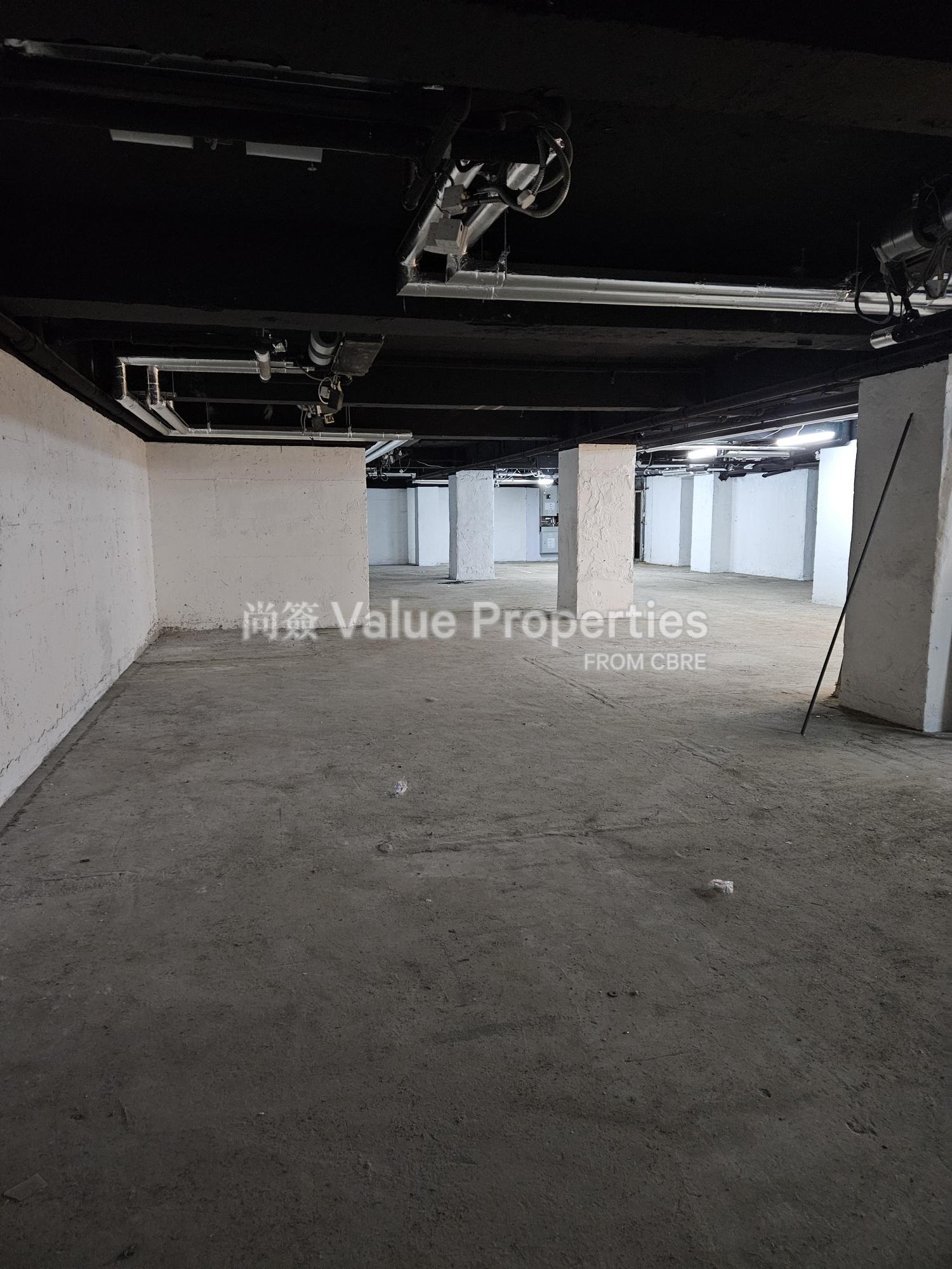 尚簽 Value Properties-property-loke-yew-building-7421-Photo-(Basement)-watermark.jpg