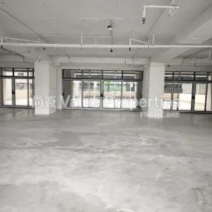 尚簽 Value Properties-properties-centre-point-3756-IMG_20250611_104855-thumbnail-webp.webp