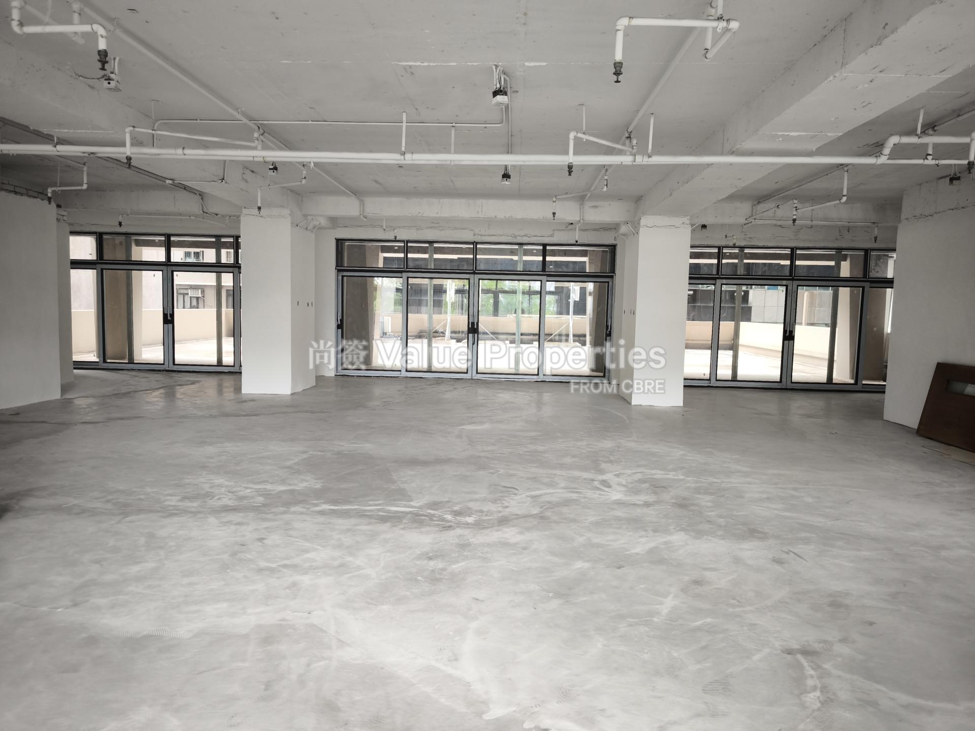 尚簽 Value Properties-property-centre-point-3756-IMG_20250611_104855-watermark.jpg