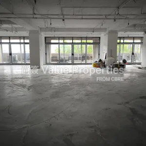 尚簽 Value Properties-properties-centre-point-3756-IMG_20250611_104915-thumbnail-webp.webp