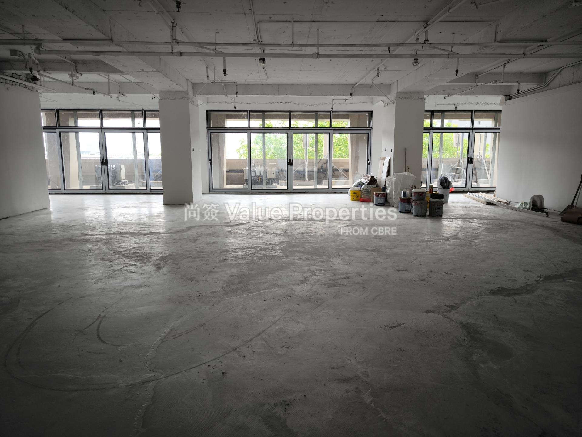 尚簽 Value Properties-property-centre-point-3756-IMG_20250611_104915-watermark.jpg