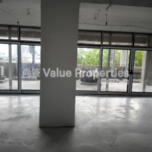 尚簽 Value Properties-properties-centre-point-3756-IMG_20250611_104836-thumbnail-webp.webp
