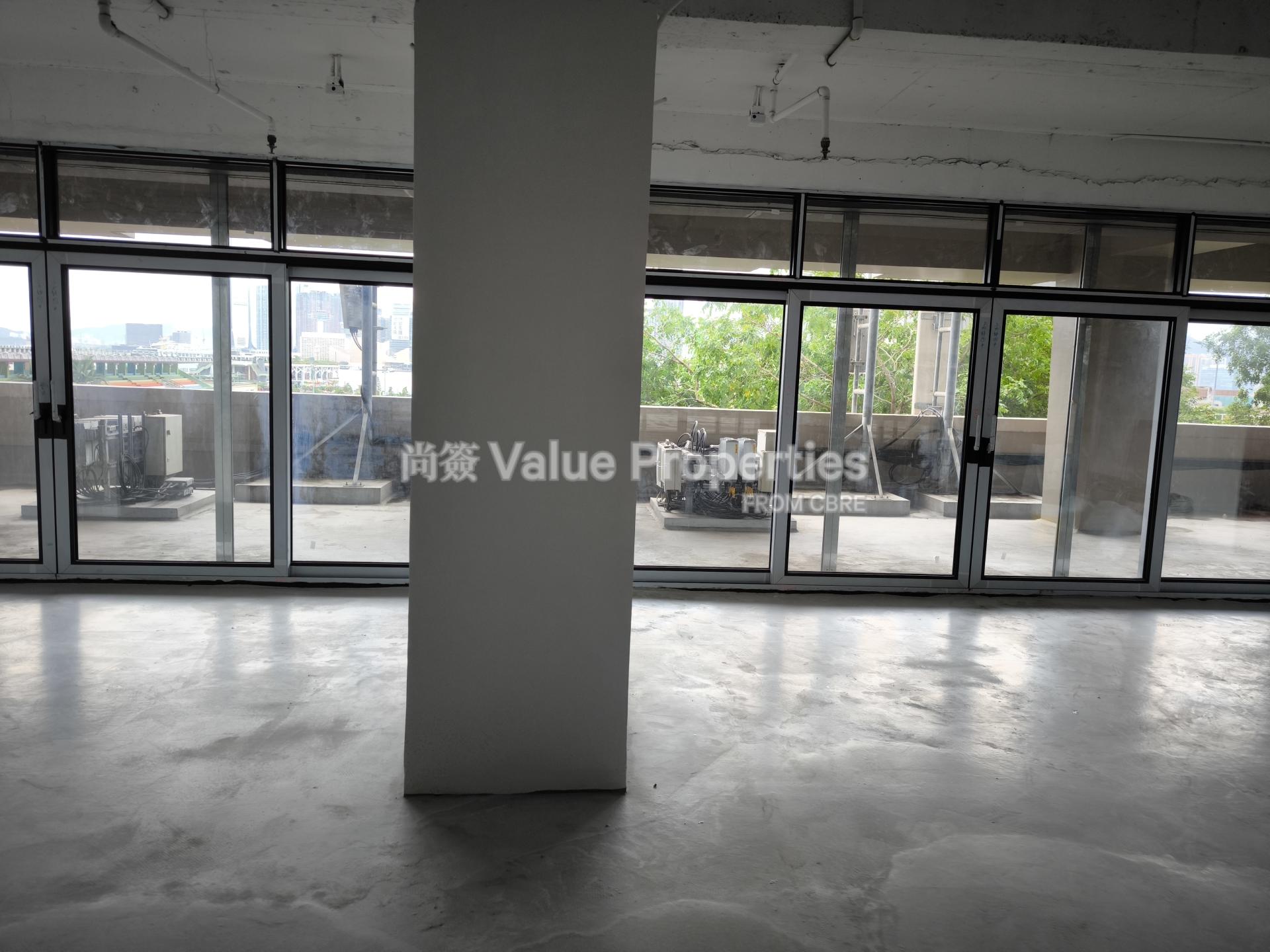 尚簽 Value Properties-property-centre-point-3756-IMG_20250611_104836-watermark.jpg
