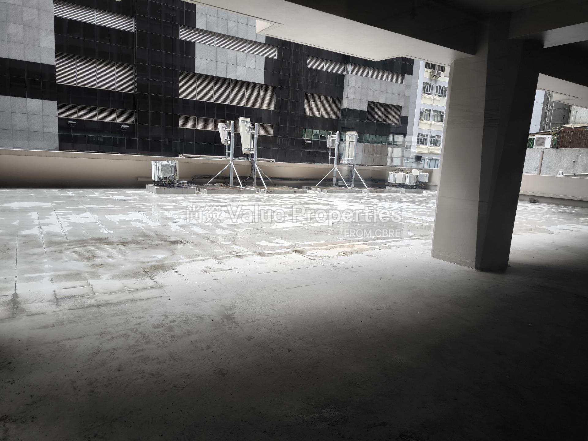 尚簽 Value Properties-property-centre-point-3756-IMG_20250611_104809-watermark.jpg