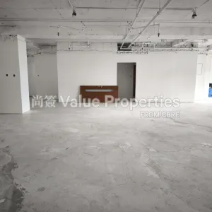 尚簽 Value Properties-properties-centre-point-3756-IMG_20250611_104822-thumbnail-webp.webp