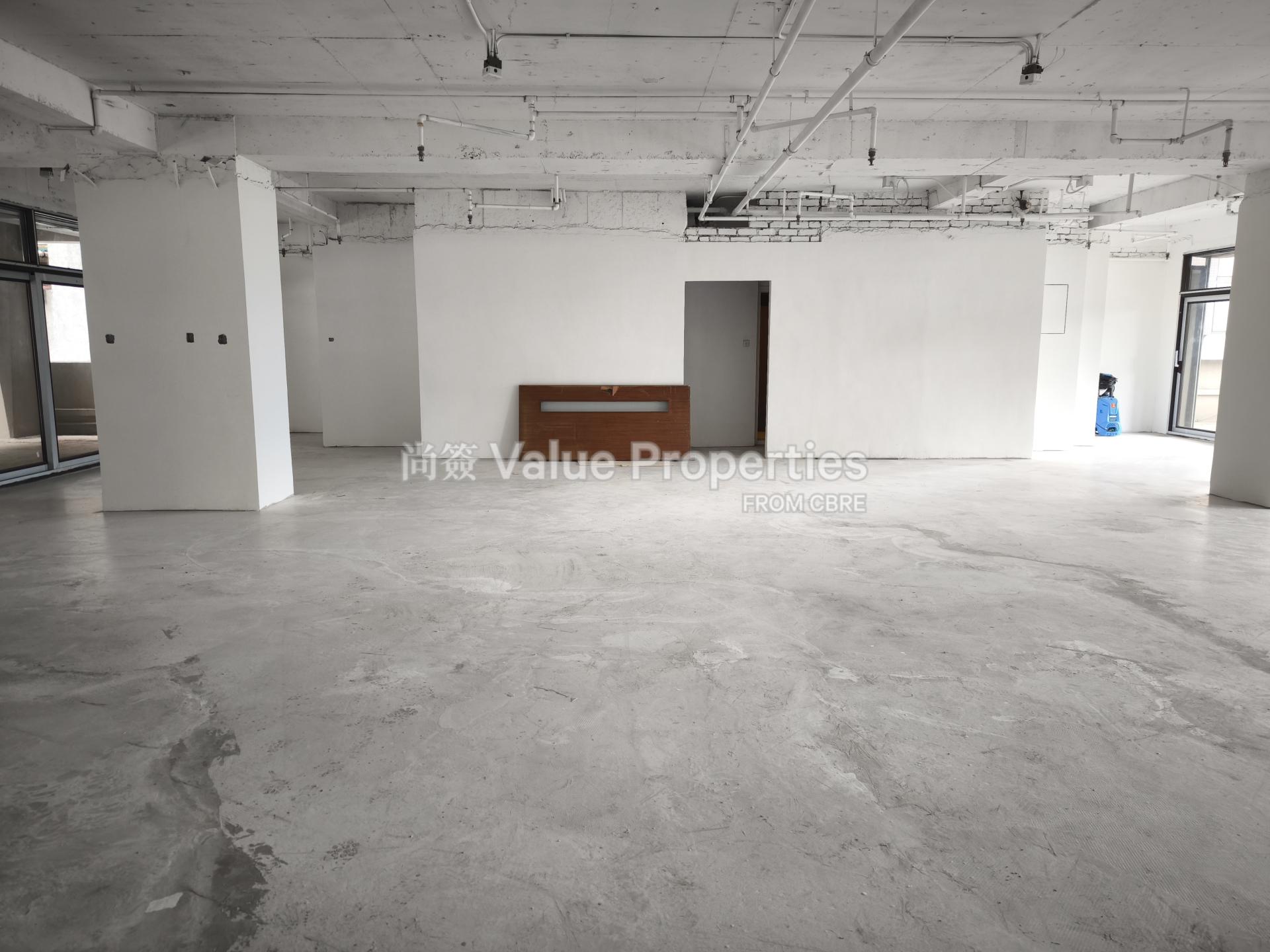 尚簽 Value Properties-property-centre-point-3756-IMG_20250611_104822-watermark.jpg