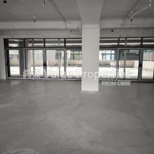 尚簽 Value Properties-properties-centre-point-3756-IMG_20250611_104831-thumbnail-webp.webp