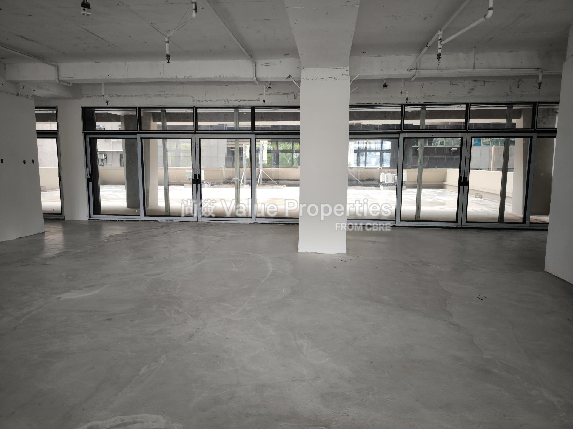 尚簽 Value Properties-property-centre-point-3756-IMG_20250611_104831-watermark.jpg