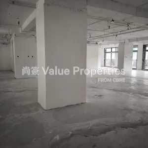 尚簽 Value Properties-properties-centre-point-3756-IMG_20250611_104813-thumbnail-webp.webp
