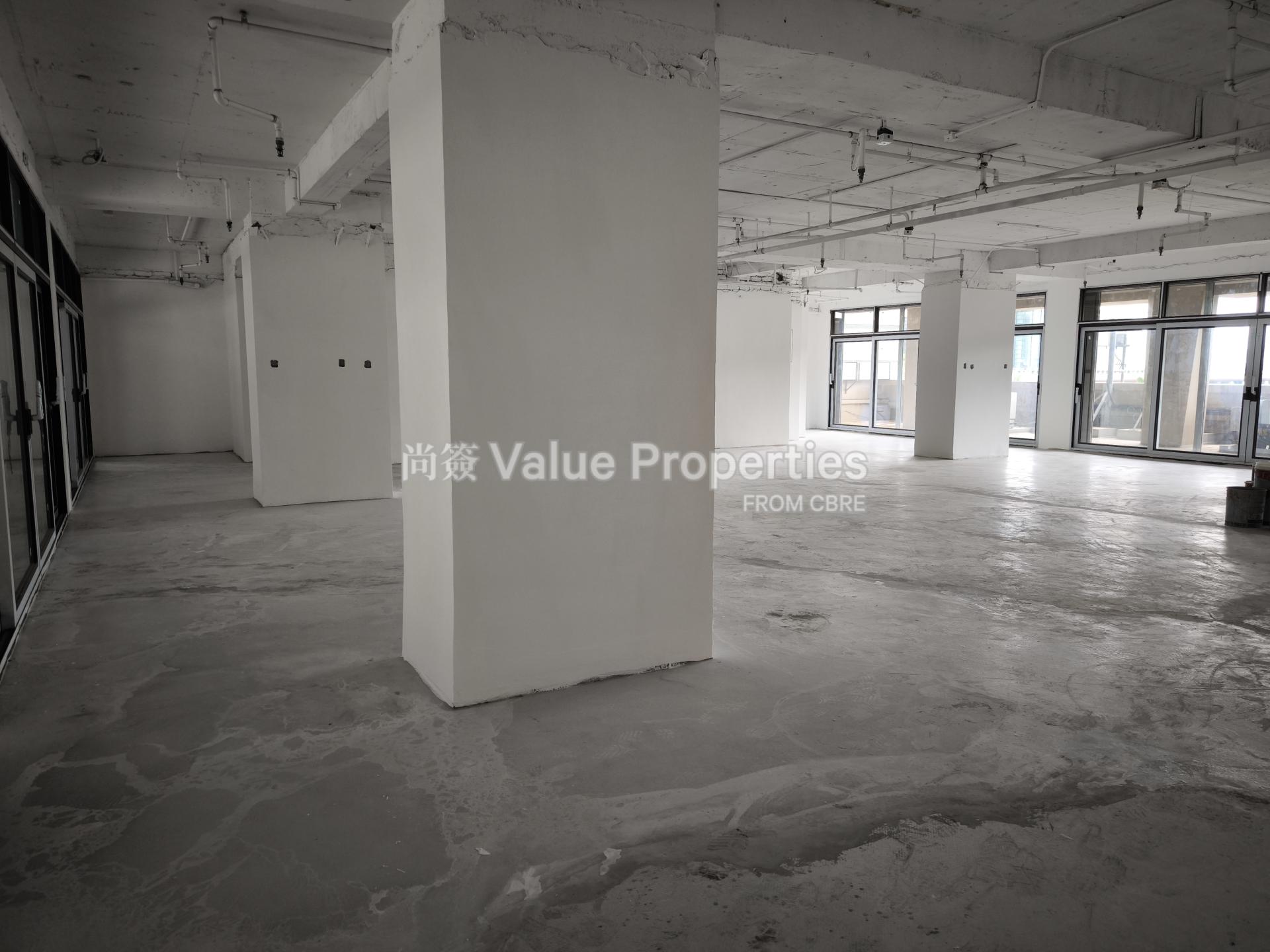 尚簽 Value Properties-property-centre-point-3756-IMG_20250611_104813-watermark.jpg