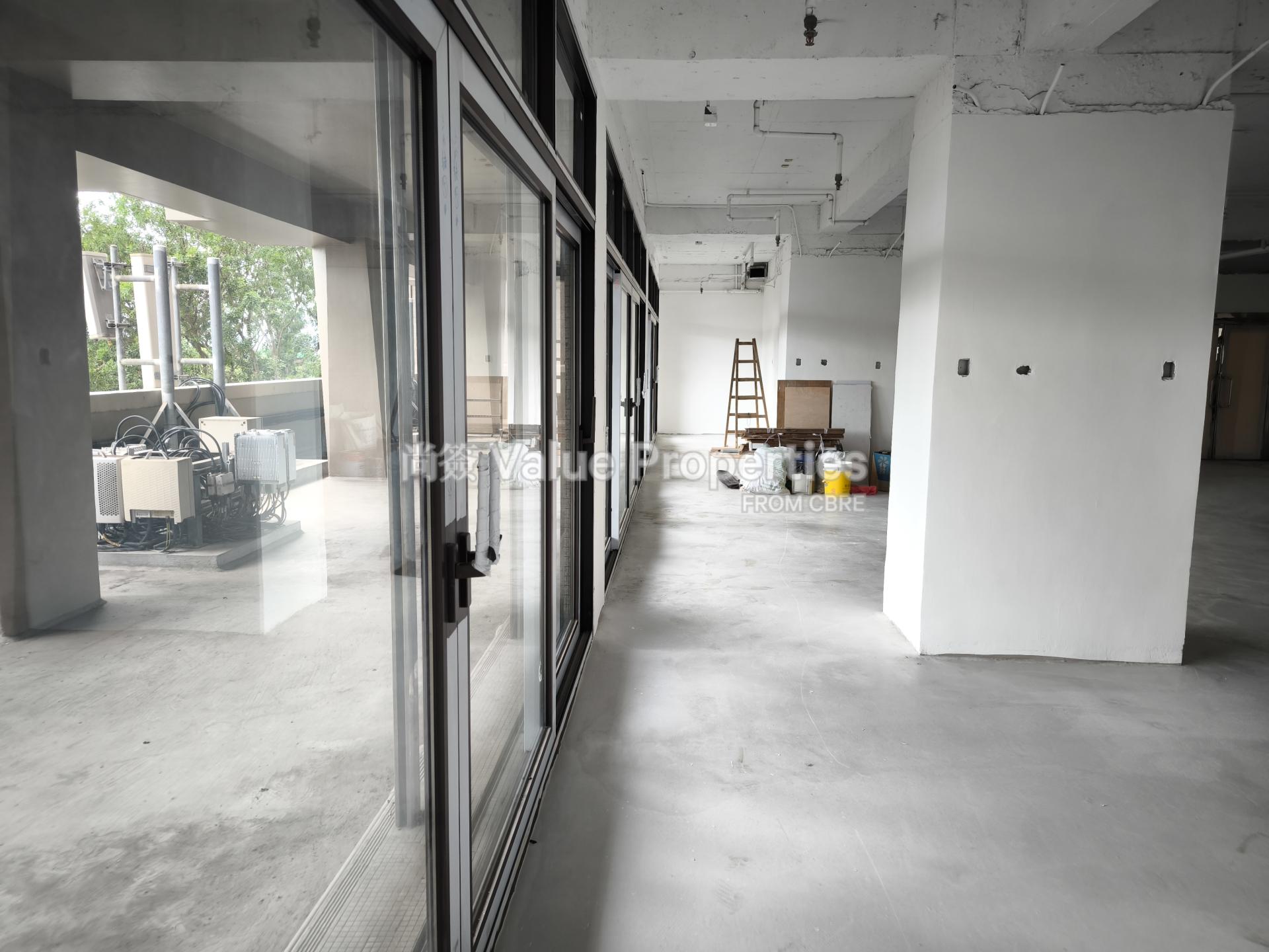 尚簽 Value Properties-property-centre-point-3756-IMG_20250611_104844-watermark.jpg