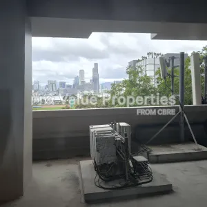 尚簽 Value Properties-properties-centre-point-3756-IMG_20250611_104847-thumbnail-webp.webp