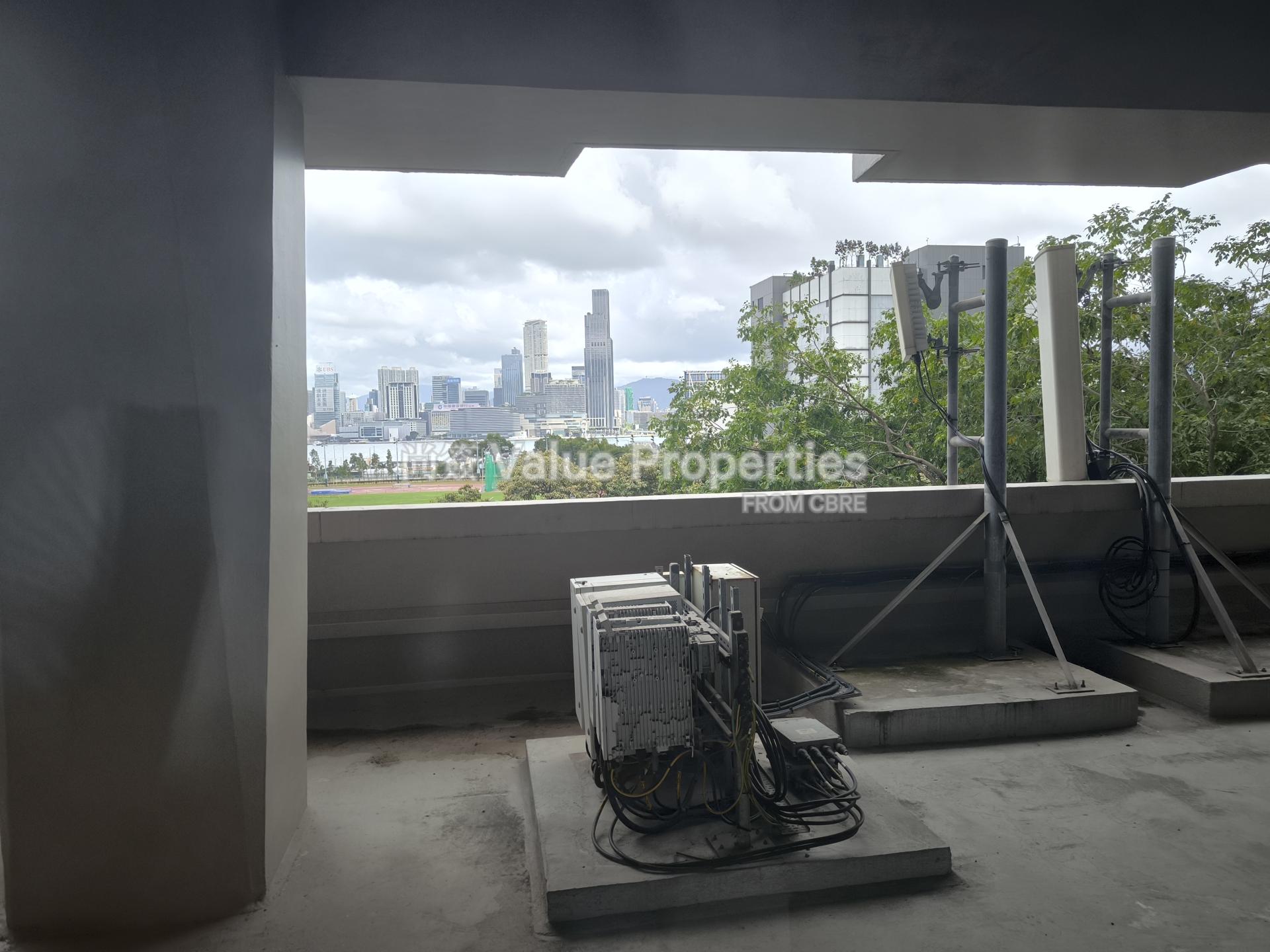 尚簽 Value Properties-property-centre-point-3756-IMG_20250611_104847-watermark.jpg