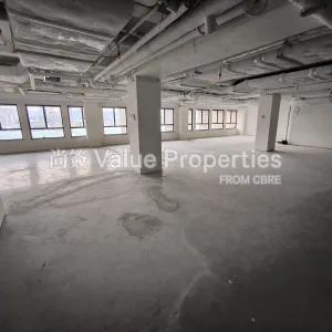 尚簽 Value Properties-properties-centre-point-3751-IMG_20250611_104604-thumbnail-webp.webp