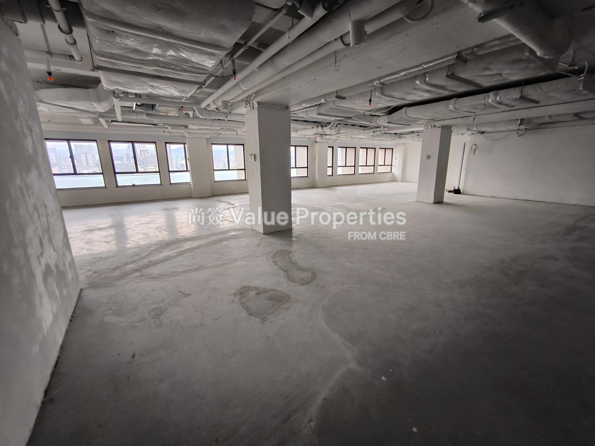 尚簽 Value Properties-property-centre-point-3751-IMG_20250611_104604-watermark.jpg
