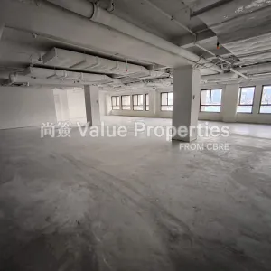 尚簽 Value Properties-properties-centre-point-3751-IMG_20250611_104511-thumbnail-webp.webp