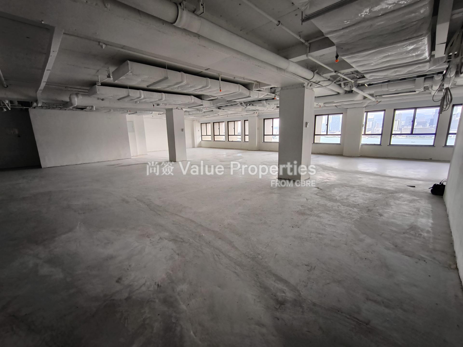 尚簽 Value Properties-property-centre-point-3751-IMG_20250611_104511-watermark.jpg