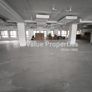 尚簽 Value Properties-properties-centre-point-3751-IMG_20250611_104519-thumbnail-webp.webp
