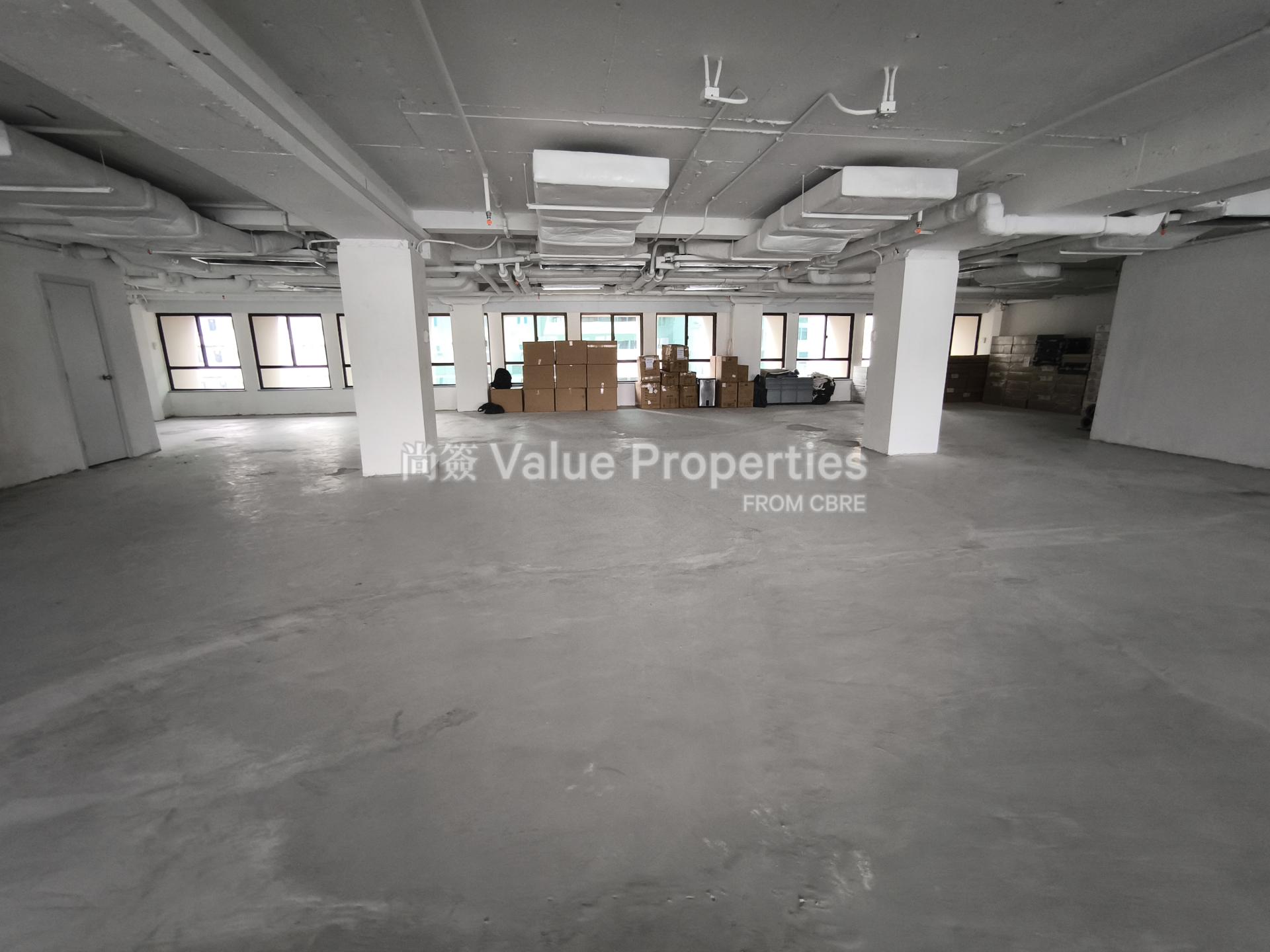 尚簽 Value Properties-property-centre-point-3751-IMG_20250611_104519-watermark.jpg