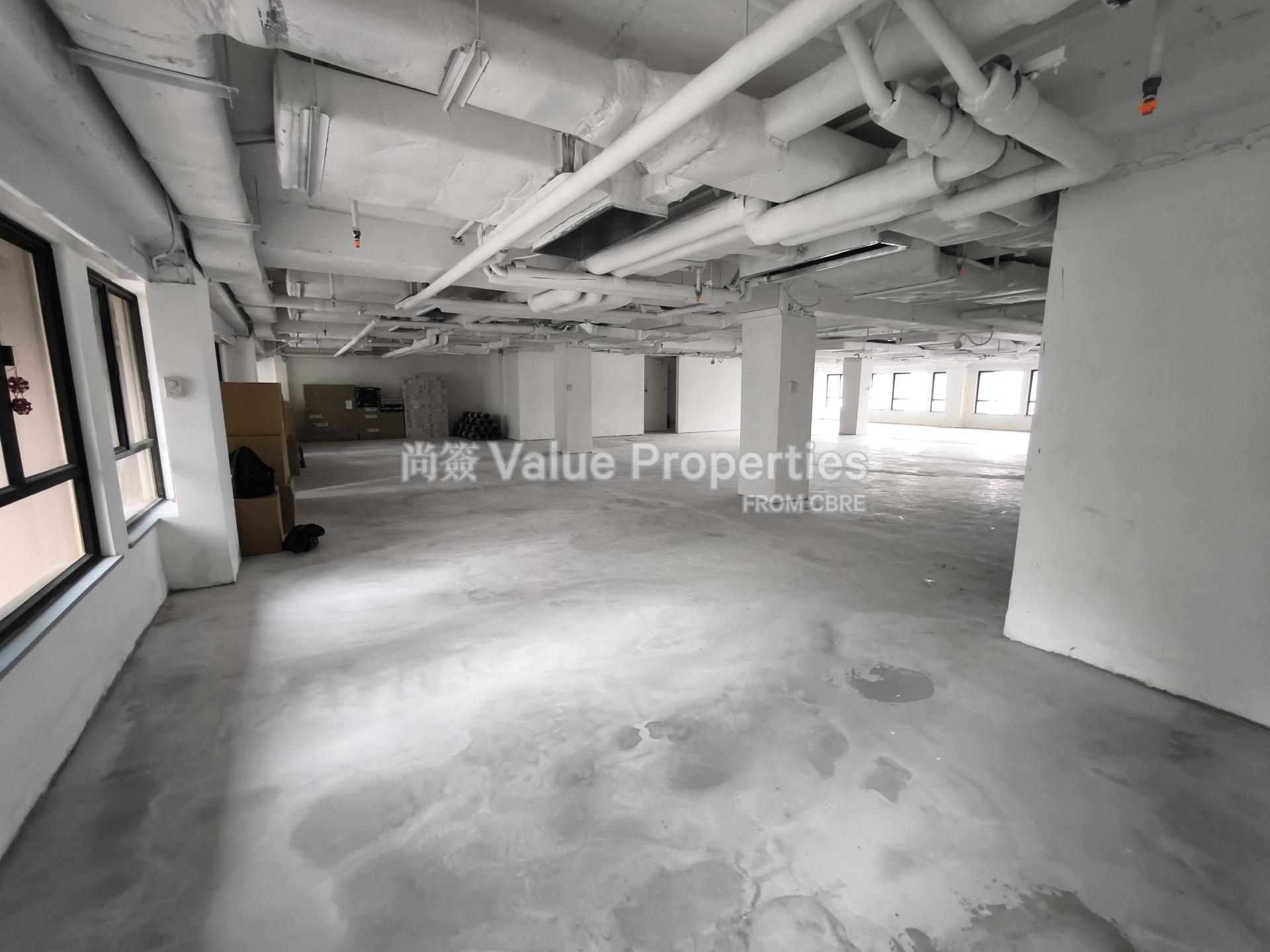 尚簽 Value Properties-property-centre-point-3751-IMG_20250611_104531-watermark.jpg