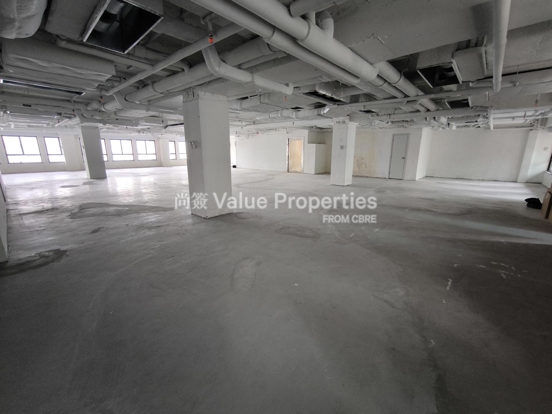 尚簽 Value Properties-property-centre-point-3751-IMG_20250611_104545-watermark.jpg