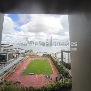 尚簽 Value Properties-properties-centre-point-3751-IMG_20250611_104614-thumbnail-webp.webp